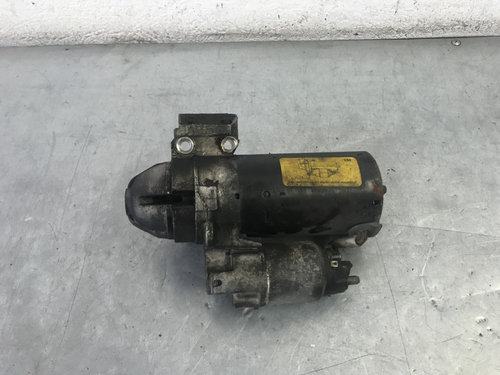 Electromotor Audi A4 B8 Avant 2.0 TDI Manual, 136cp sedan 2012 (cod intern: 72272)