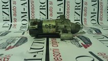 Electromotor Audi A4 B9 1.4TFSi 150cp cod piesa : ...