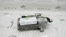 Electromotor Audi A4 B9 8W /A5 F5 / A7 4K / Q7 4M ...