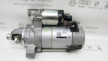 Electromotor Audi A4 B9 8W /A5 F5/ Q5 / Q7 4M / TO...