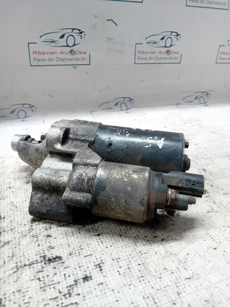 Electromotor Audi A5 1.8 2012, 06D911021B
