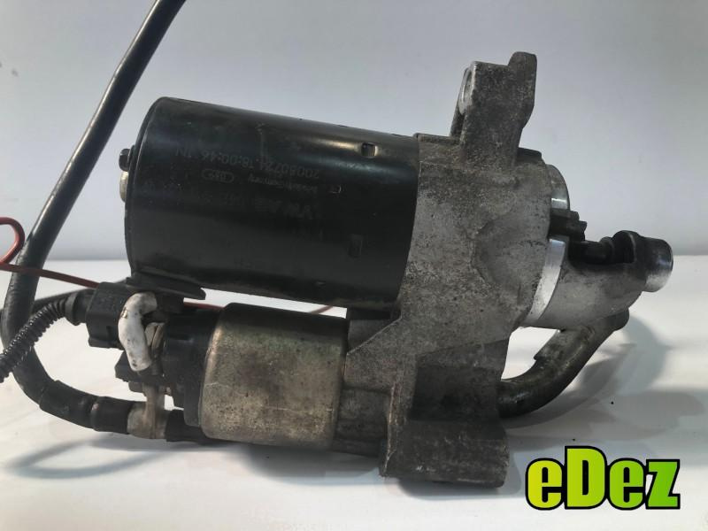 Electromotor Audi A5 (2007-2011) [8T3] 1.8 tfsi 2.0 tfsi CDHB, CDN, CABB 06d911021b