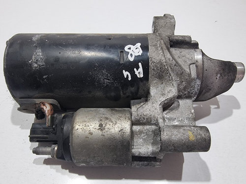 Electromotor Audi A5 (2007-2011) [8T3] 2.0 tdi CAHA 03L911021B