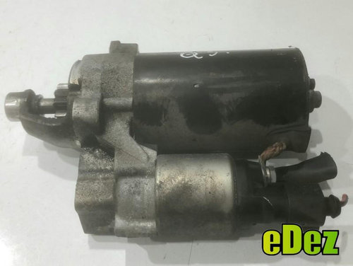 Electromotor Audi A5 (2007-2011) [8T3] 2.0 tfsi CDNB, CDNC, CAEB 06h911021