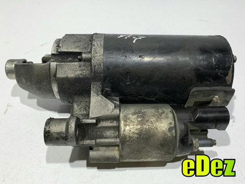 Electromotor Audi A5 (2007-2011) [8T3] 3.0 tdi CDU , CDUC 059911021G