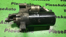 Electromotor Audi A5 (2007->) [8T3] 0001115082