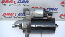 Electromotor Audi A5 (8F) 3.0 TDI cod: 059911021G ...