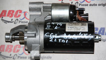 Electromotor Audi A5 8T quattro 2008-2015 03L91102...