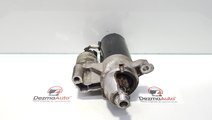 Electromotor, Audi A5 (8T3) 2.0 tdi, cod 03L911021...