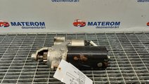 ELECTROMOTOR AUDI A5 A5 2.0 TDI - (2007 2011)