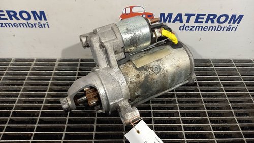 ELECTROMOTOR AUDI A5 A5 3.0 TDI - (2007 2011)