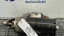 ELECTROMOTOR AUDI A5 A5 3.0 TDI - (2011 2016)