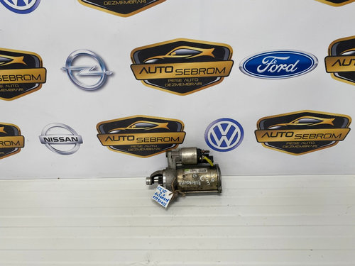 Electromotor Audi A5 cod-03L 911 022 CCW