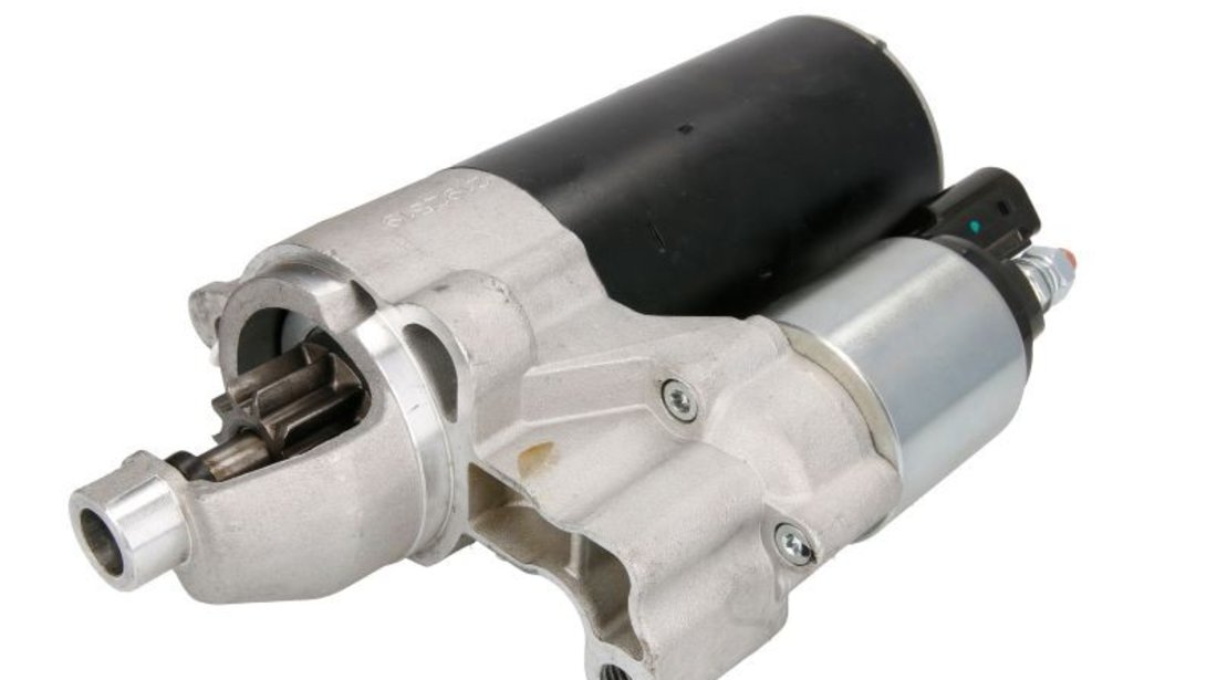 Electromotor AUDI A5 Convertible (8F7) STARDAX STX201412