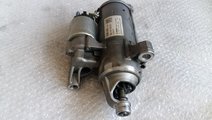 Electromotor audi a5 f53 f5a f57 audi q5 fyb 2.0 t...