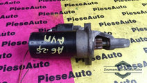 Electromotor Audi A6 (1997-2004) [4B, C5] 2.5 tdi ...