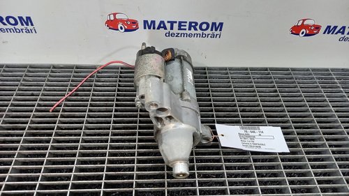 ELECTROMOTOR AUDI A6 2.0 TDI - (2011 2015)