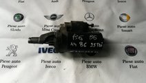 Electromotor Audi A6 2.5 TDI Automat cod 059911023...