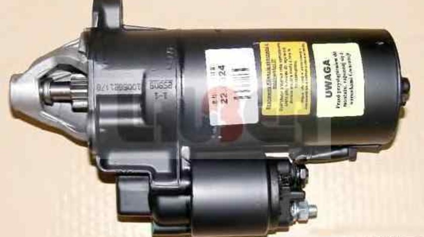 Electromotor AUDI A6 4A C4 LAUBER 22.0624