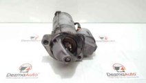 Electromotor, Audi A6 (4B, C5) 1.9 tdi (id:335734)