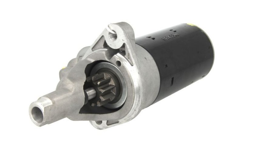 Electromotor AUDI A6 (4B2, C5) STARDAX STX200125