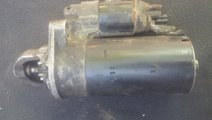 Electromotor Audi A6 4f 3 0 Tdi Quattro Cod 059911...