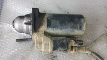 Electromotor audi a6 4f c6 3.0 tdi 2006 059911023q...