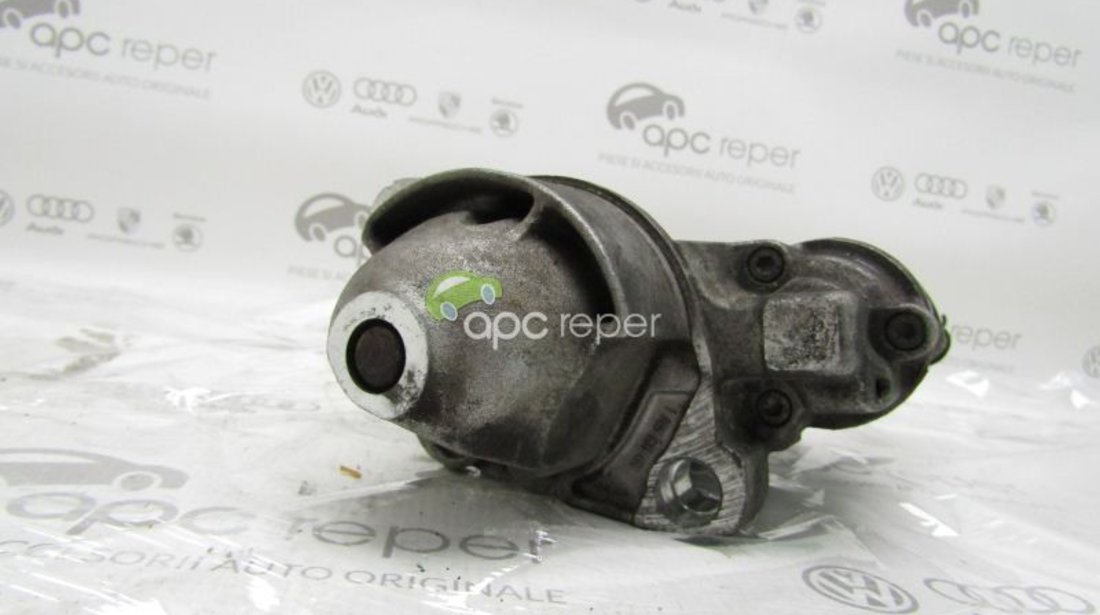 Electromotor Audi A6 4F Non Facelift - 3.0 FSI - Cod: 06C911023