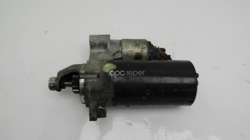 Electromotor Audi A6 4G 2.0 TDI an 2011 cod 03L911021E