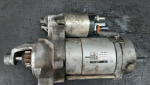 Electromotor audi a6 4g c7 3.0 tdi crt 059911024p