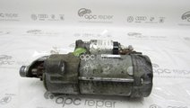 Electromotor Audi A6 4G C7 / A7 4G/ A8 4H / RS6 / ...