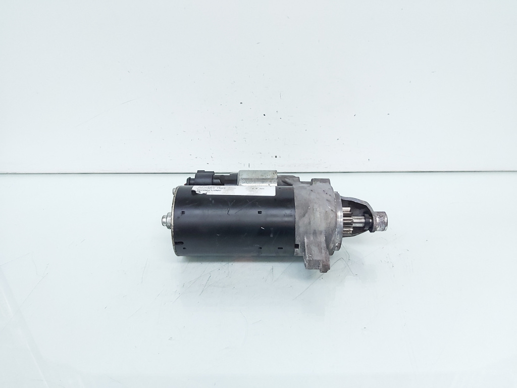 Electromotor, Audi A6 (4G2, C7), 2.0 TDI, CGL, cutie automata (id:659577)