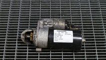 ELECTROMOTOR AUDI A6 ALLROAD A6 ALLROAD 2.7 TDI - ...