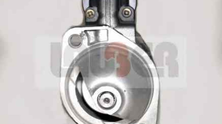 Electromotor AUDI A6 Avant 4A C4 LAUBER 22.0350
