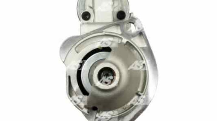 Electromotor AUDI A6 Avant 4B5 C5 AS-PL S0039