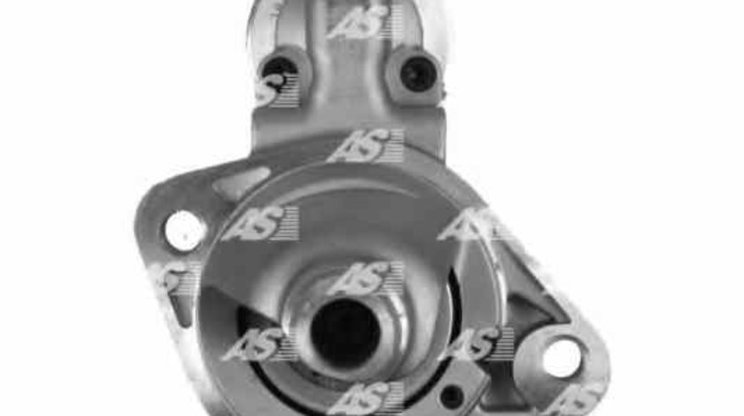 Electromotor AUDI A6 Avant 4B5 C5 AS-PL S0176