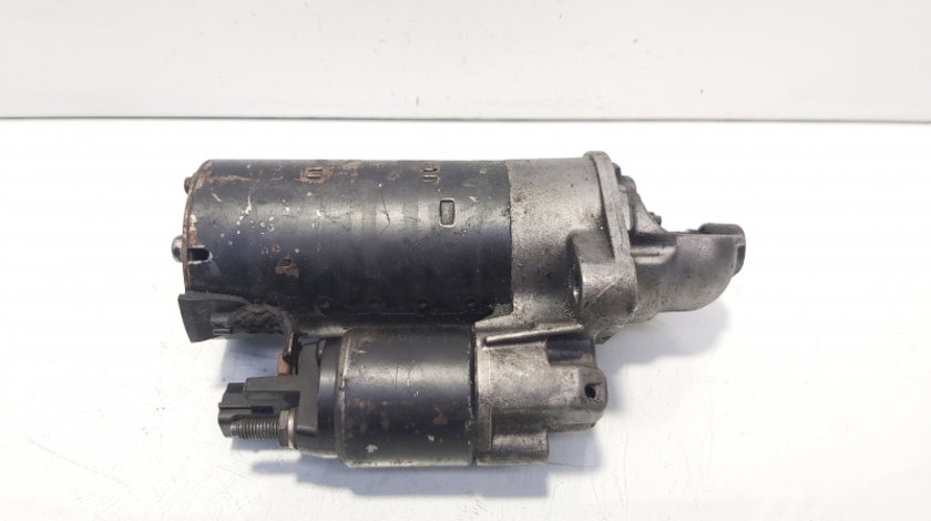 Electromotor, Audi A6 Avant (4F5, C6) 2.7 TDI, CAN, cutie automata (id:641471)