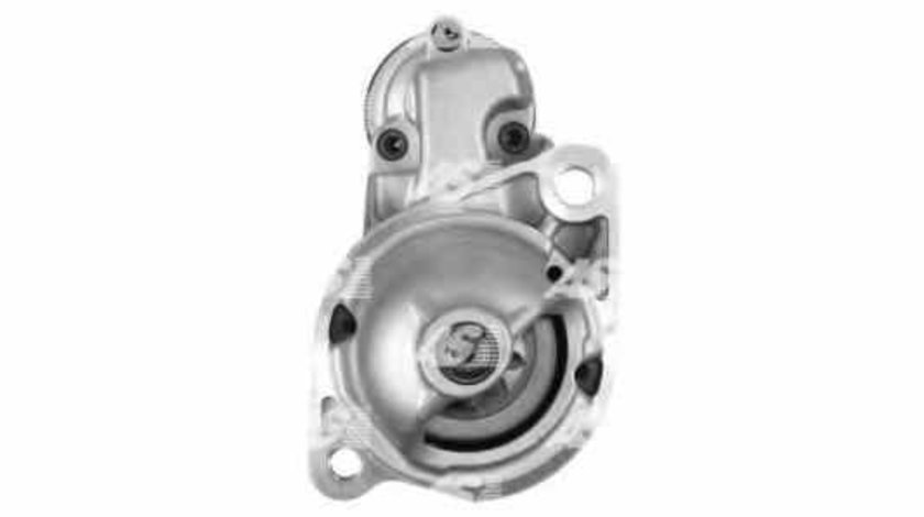 Electromotor AUDI A6 Avant 4F5 C6 AS-PL S0177