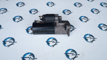 Electromotor Audi A6 C5 1.9 TDI cod motor AVF