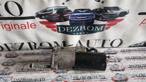 Electromotor Audi A6 C6 2.0 TDi 120 cai CAGB cod p...