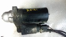 Electromotor audi a6 c6 a4 b7 2.7 3.0 tdi can bpp ...