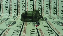 Electromotor Audi A6 C7 2.0TDi 136/163/177cp cod p...