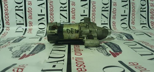 Electromotor Audi A6 C7 3.0TDi 211/218/272/320/326cp cod piesa : 04L911024A