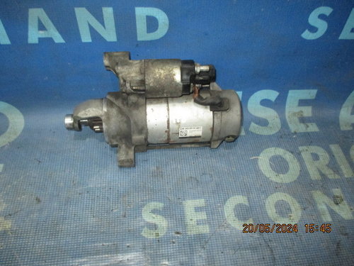 Electromotor Audi A7 3.0tdi; 059911024P