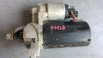 Electromotor audi a7 4g 3.0 tdi cla 059911021 0001...