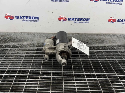 ELECTROMOTOR AUDI A8 3.0 TDI - (2010 2013)