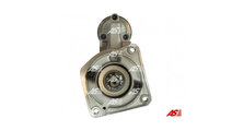 Electromotor Audi AUDI 80 (81, 85, B2) 1978-1986 #...