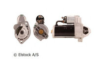 Electromotor Audi AUDI 80 (89, 89Q, 8A, B3) 1986-1...