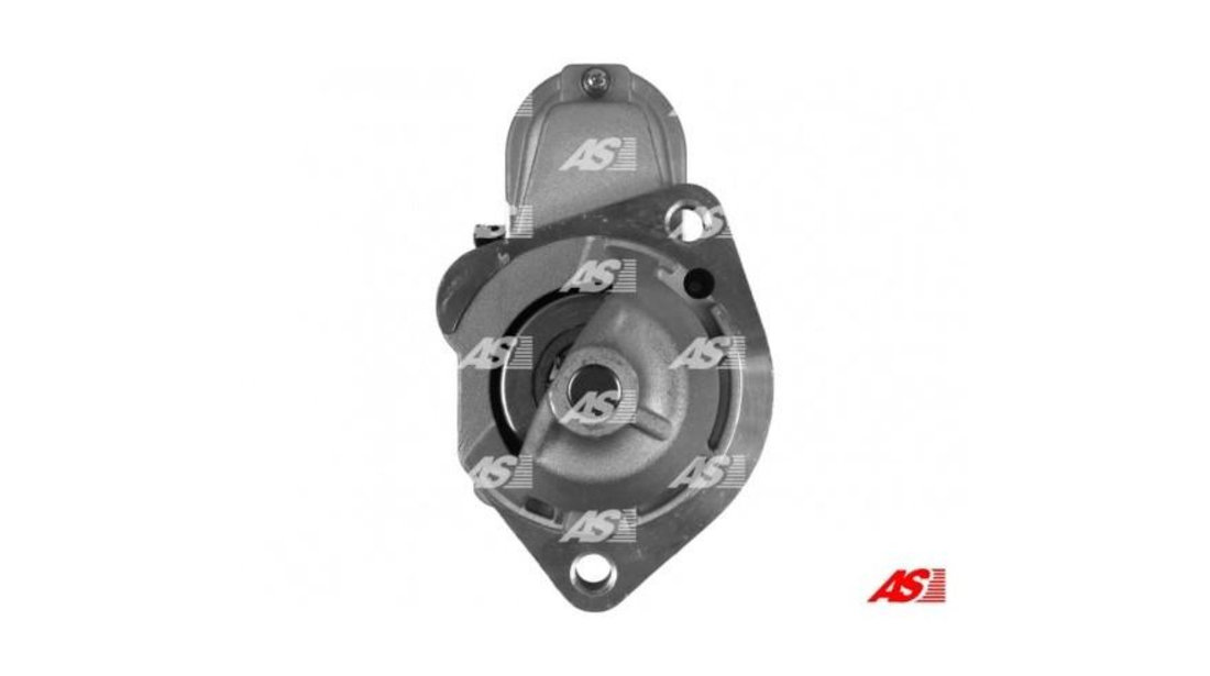 Electromotor Audi AUDI A4 Avant (8D5, B5) 1994-2001 #2 03G911023A