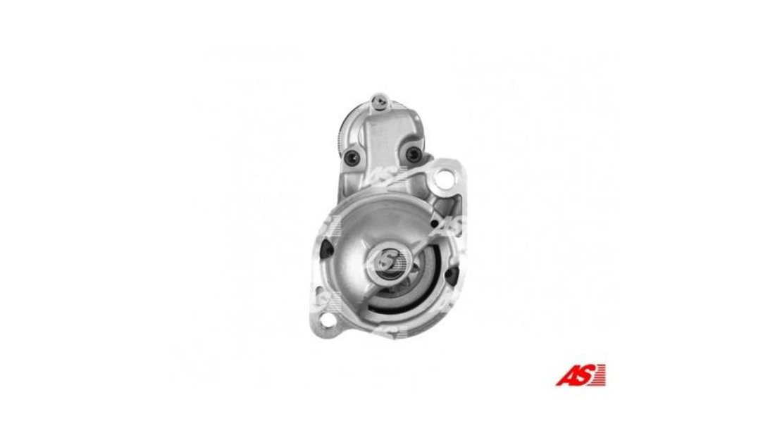 Electromotor Audi AUDI A4 Cabriolet (8H7, B6, 8HE, B7) 2002-2009 #2 00010DB3GE